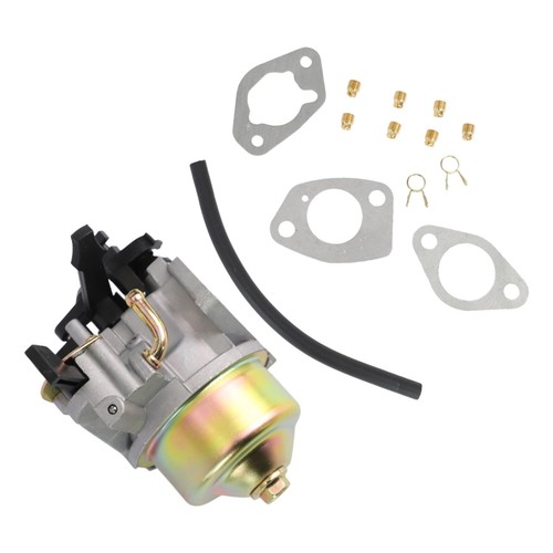 Easy installation carburetor - easy,