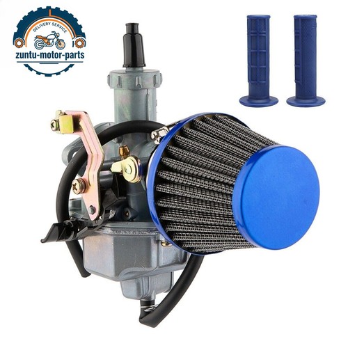 Pz26 26mm carburetor - pz26, for
