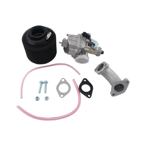 26mm molkt carb - molkt,