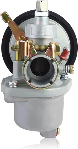 Carburetor 49cc 60cc 66cc 80cc