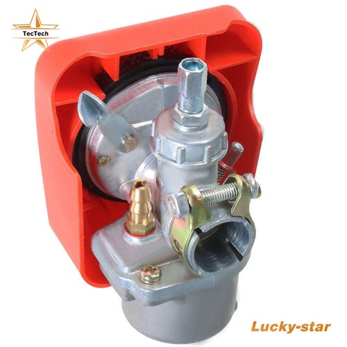 For bicycle motorized - for,